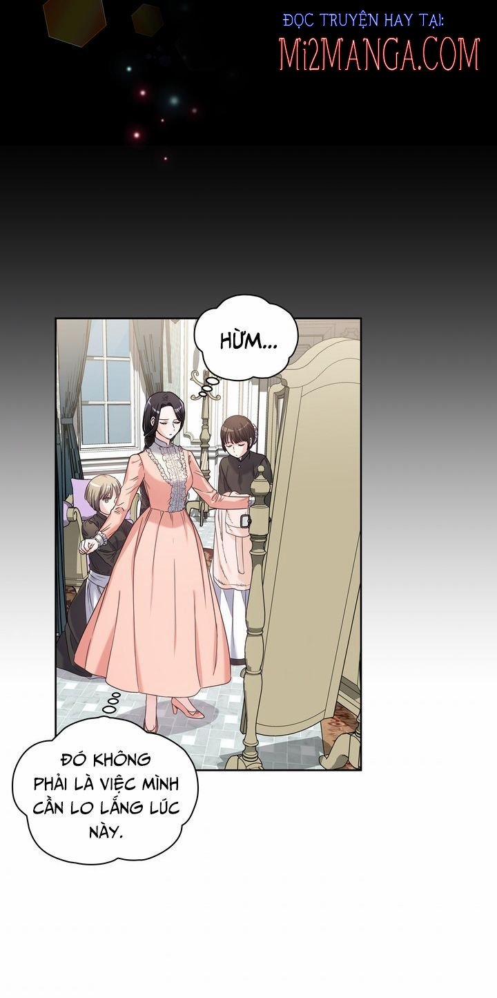 Công Nương Su 4 trang 6