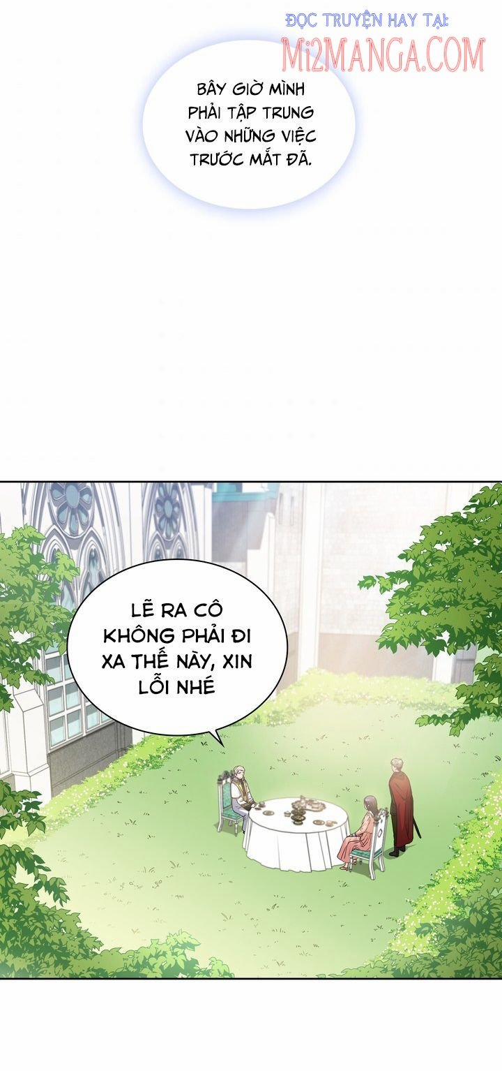 Công Nương Su 4 trang 7