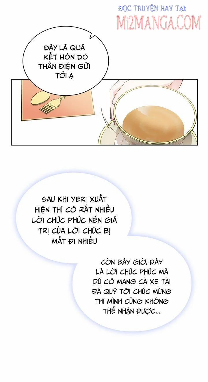 Công Nương Su 4 trang 9