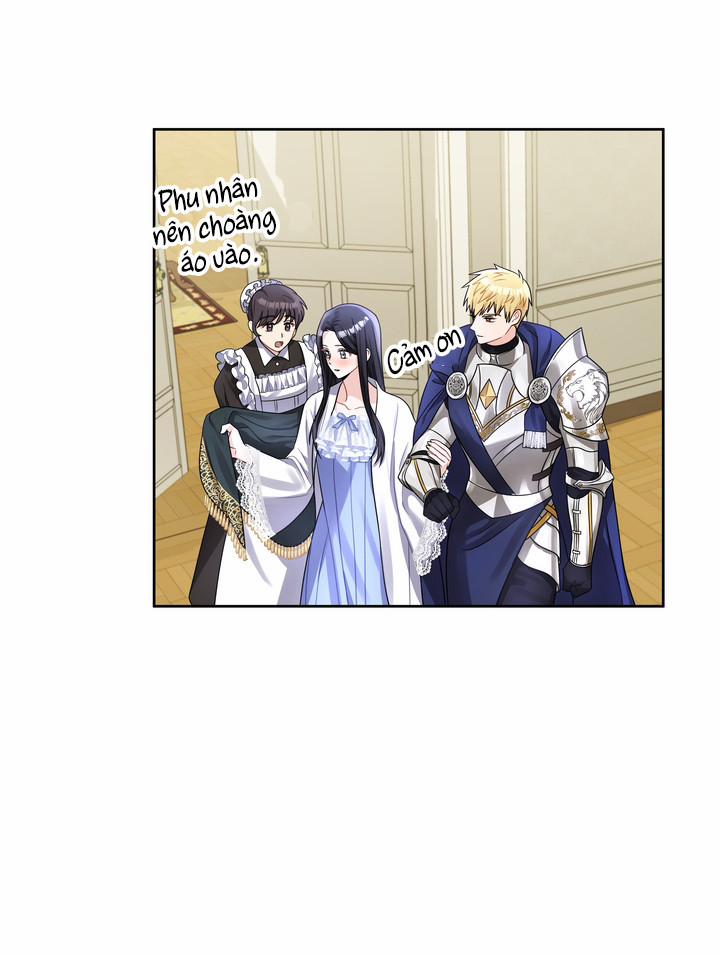 Công Nương Su 40.5 trang 13