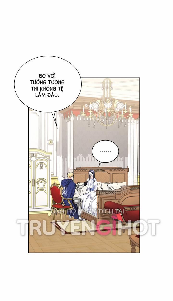 Công Nương Su 40.5 trang 2