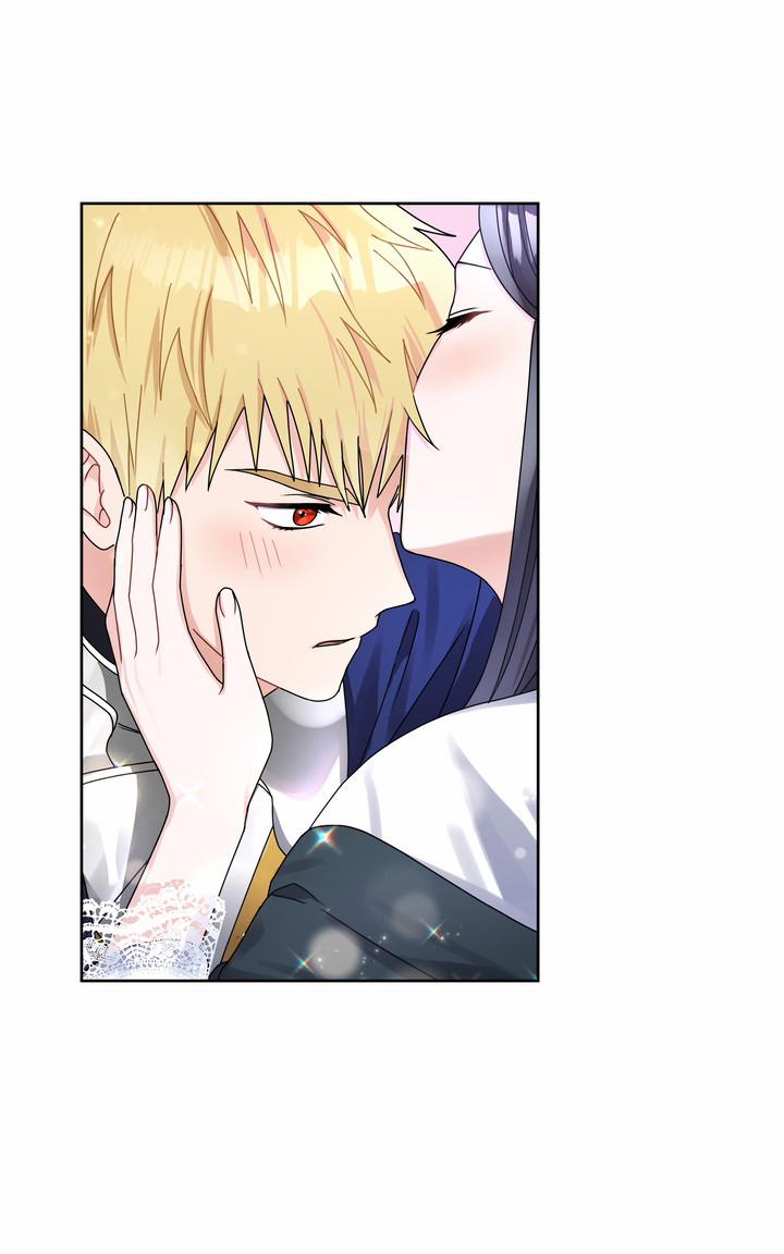 Công Nương Su 40.5 trang 20