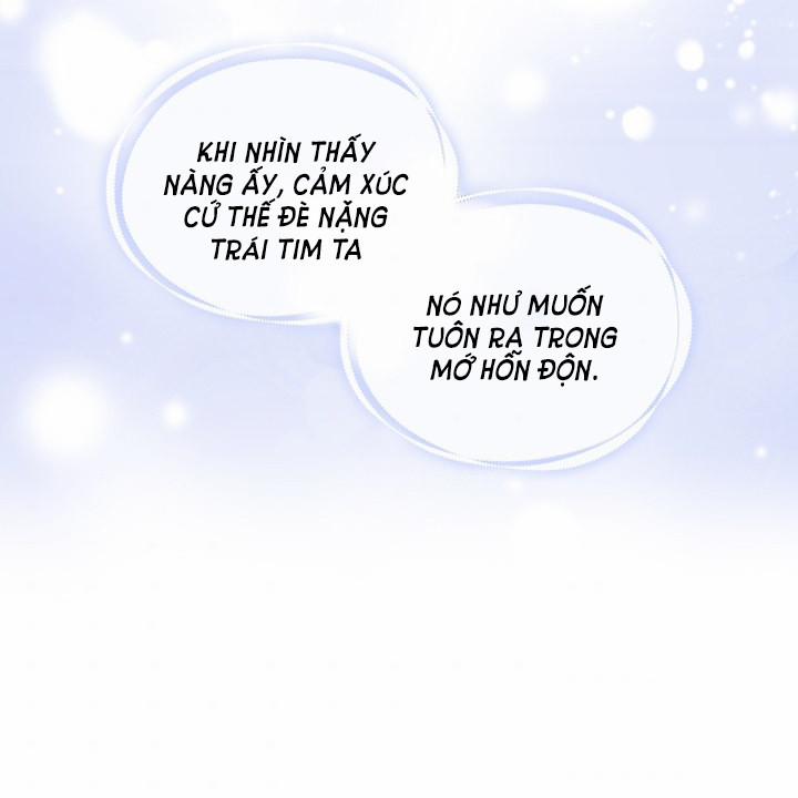 Công Nương Su 40.5 trang 26