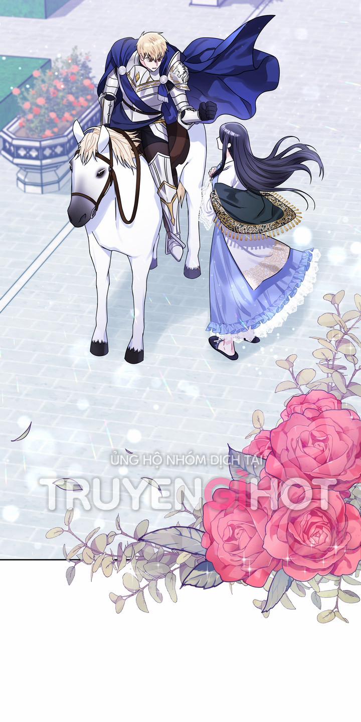 Công Nương Su 40.5 trang 28