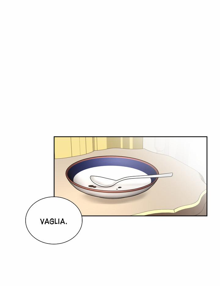 Công Nương Su 40.5 trang 3