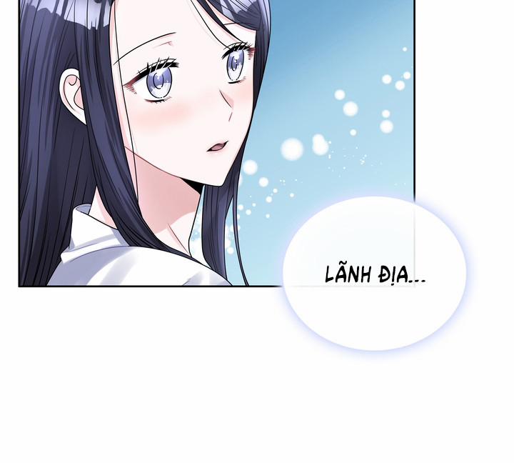 Công Nương Su 40.5 trang 5