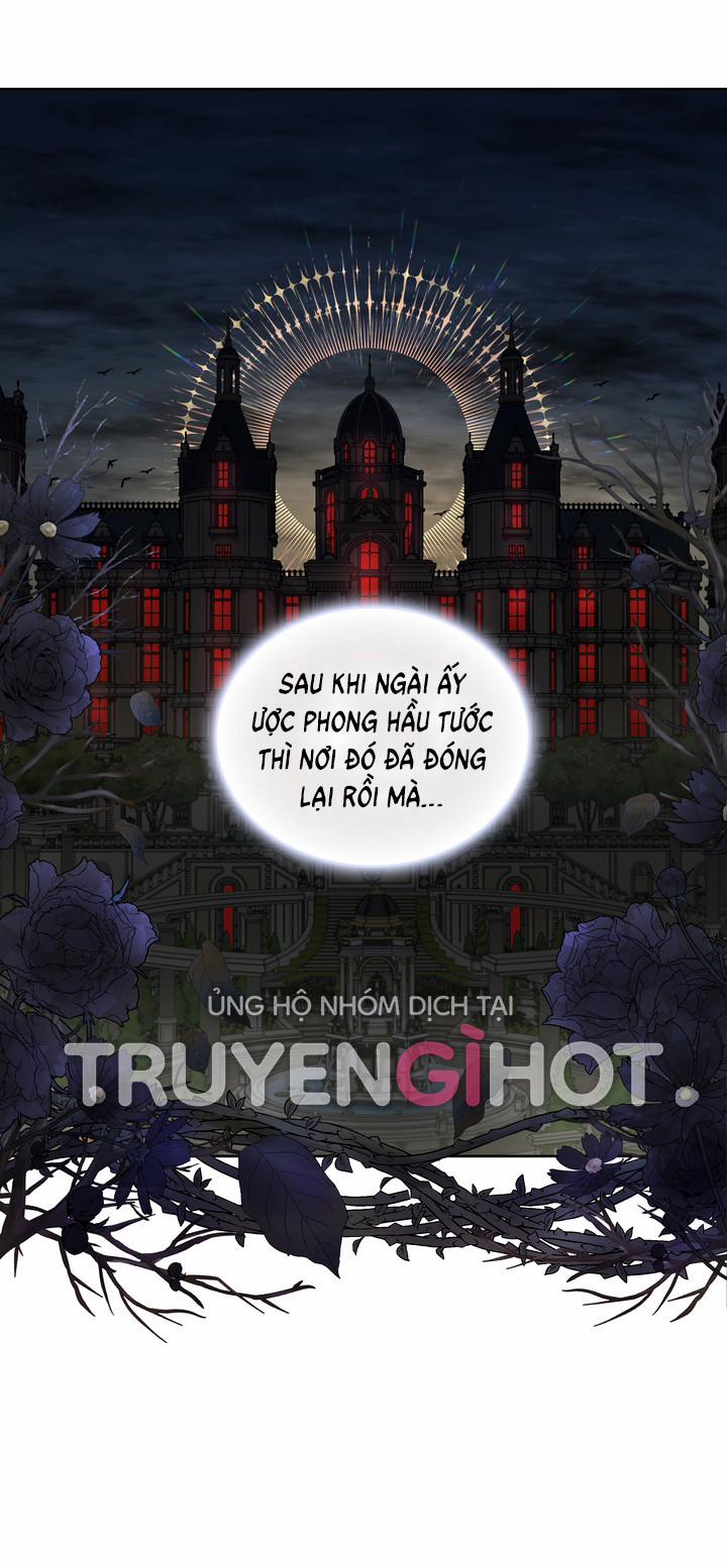 Công Nương Su 40.5 trang 6