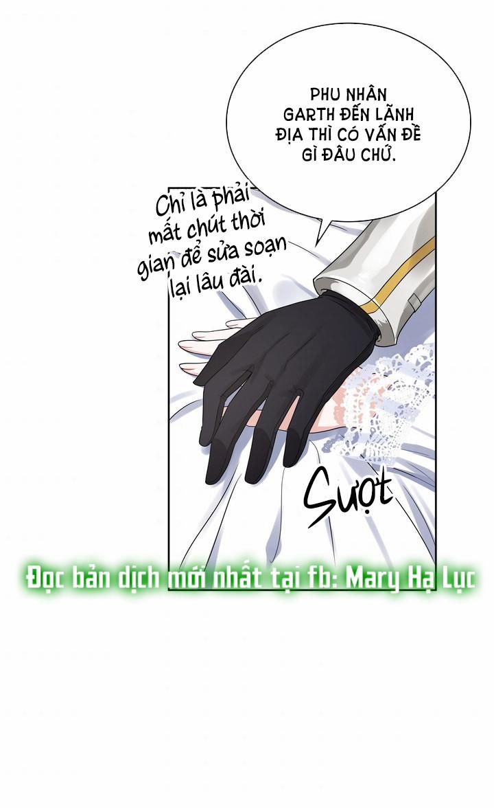 Công Nương Su 40.5 trang 8