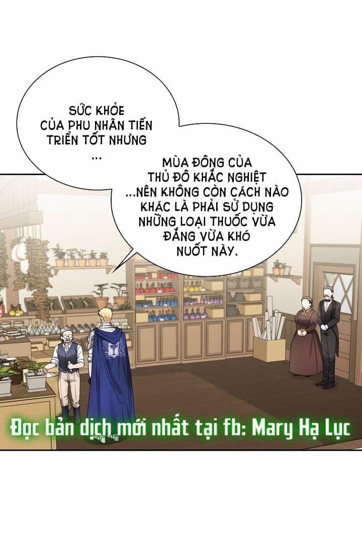 Công Nương Su 40 trang 12