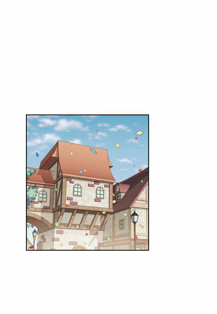 Công Nương Su 41.1 trang 1