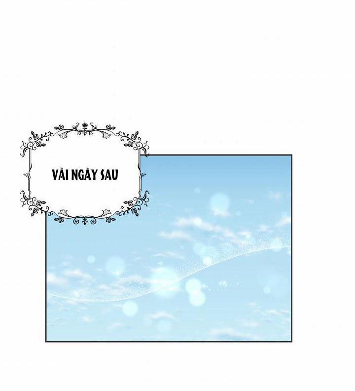 Công Nương Su 41.1 trang 11