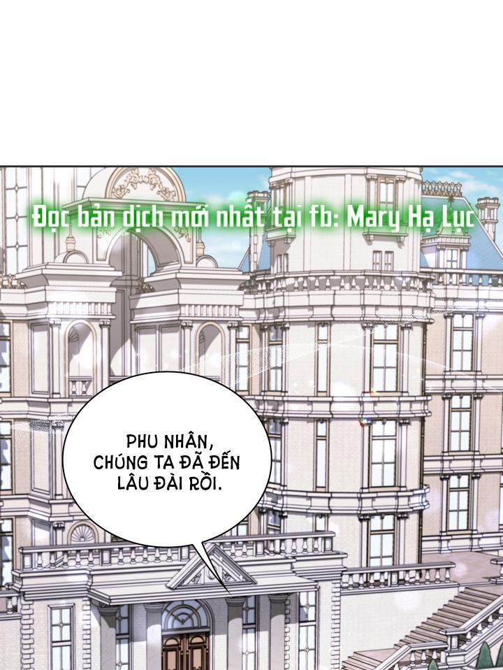 Công Nương Su 41.1 trang 12