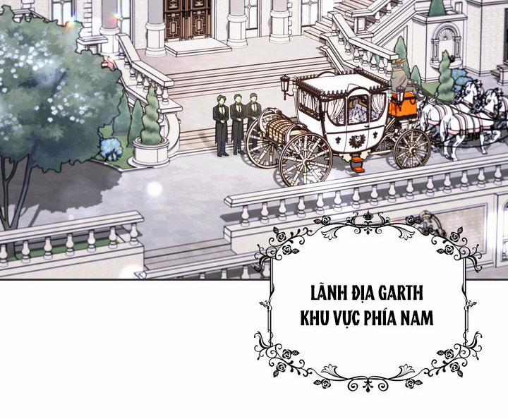 Công Nương Su 41.1 trang 13