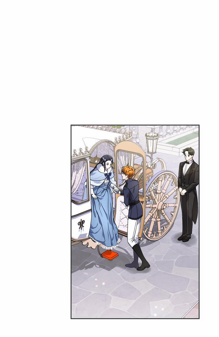 Công Nương Su 41.1 trang 14