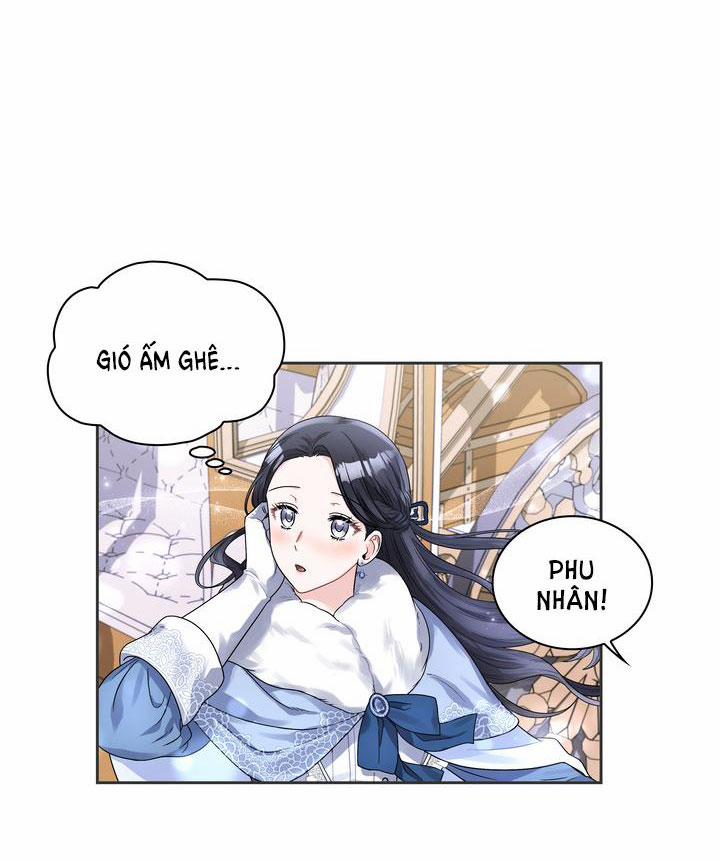 Công Nương Su 41.1 trang 16