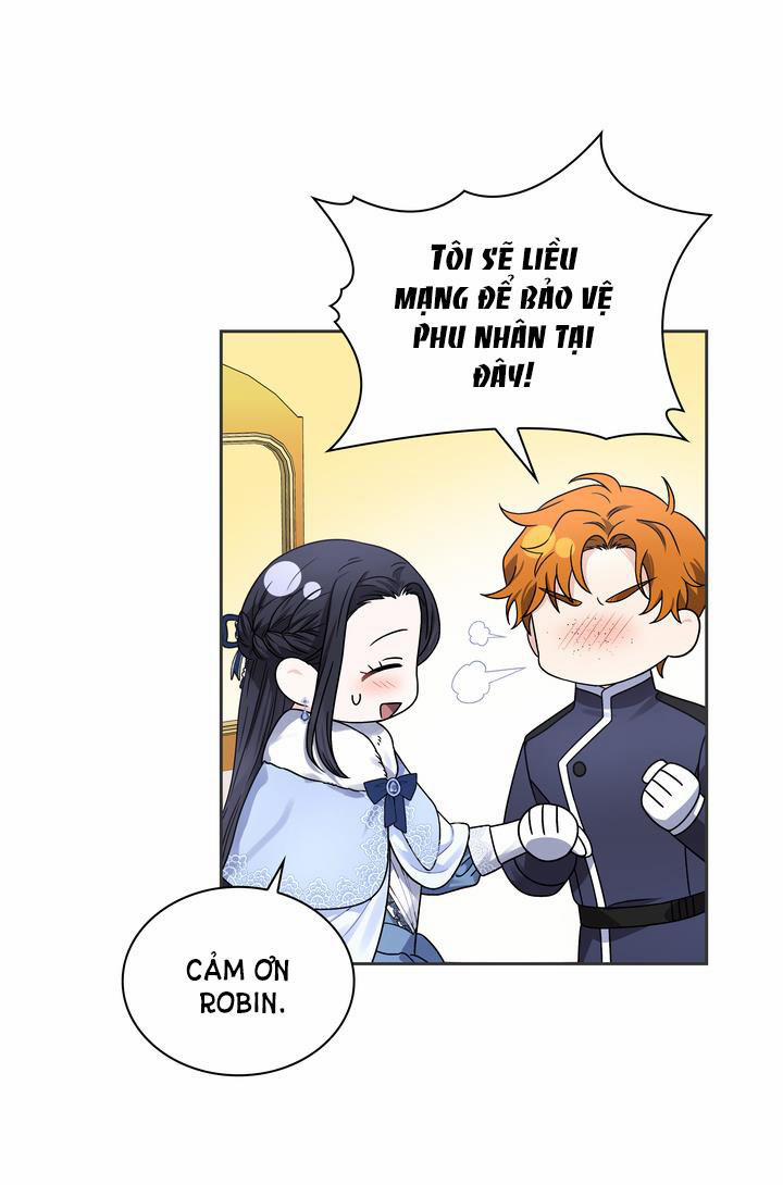 Công Nương Su 41.1 trang 17