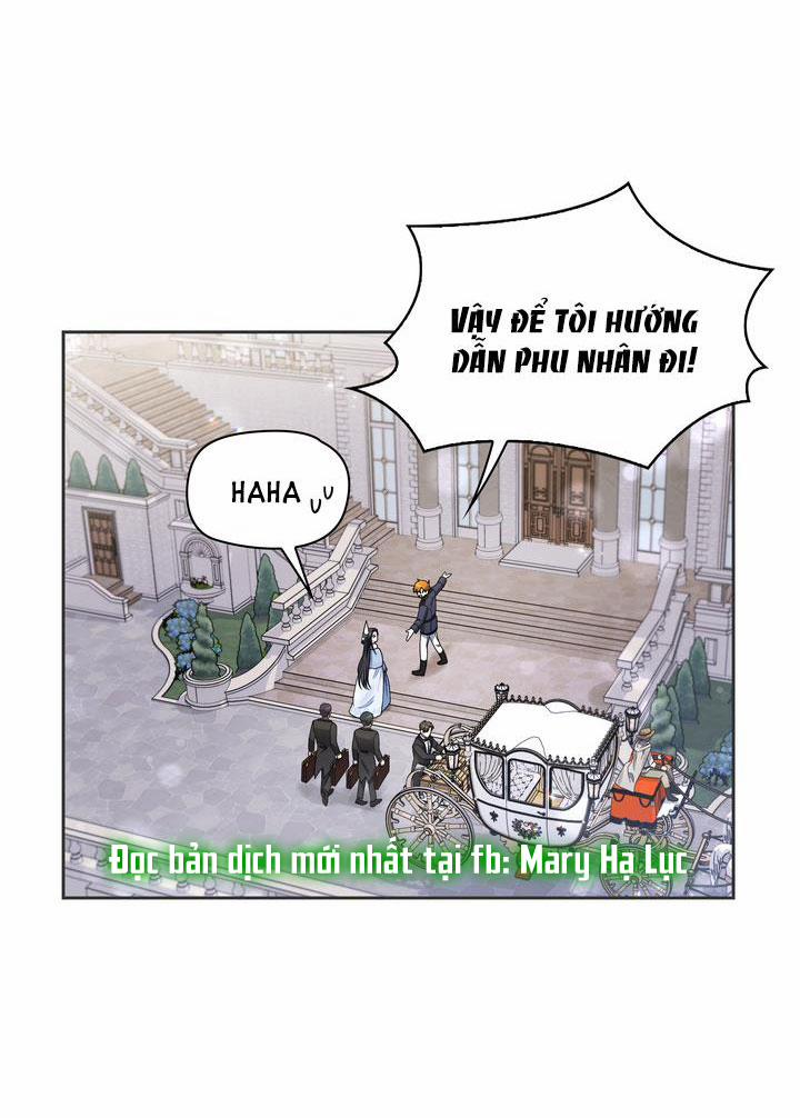 Công Nương Su 41.1 trang 18