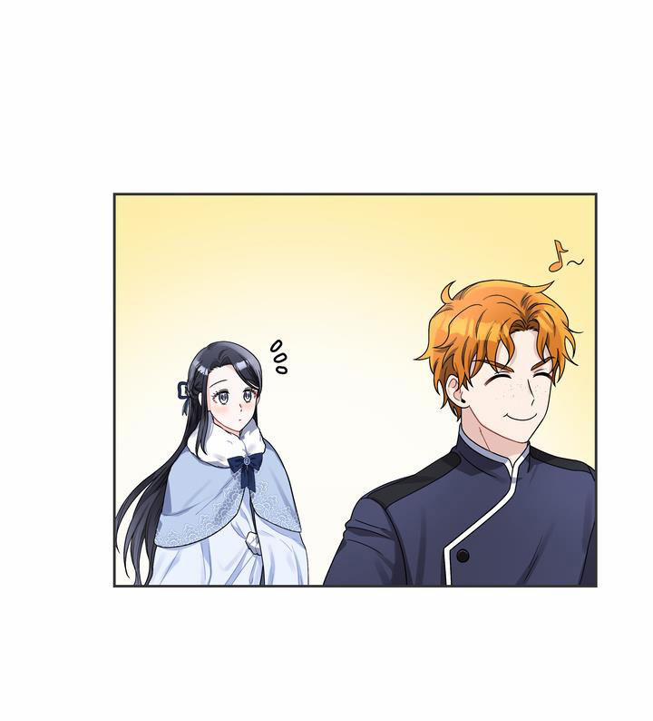 Công Nương Su 41.1 trang 19