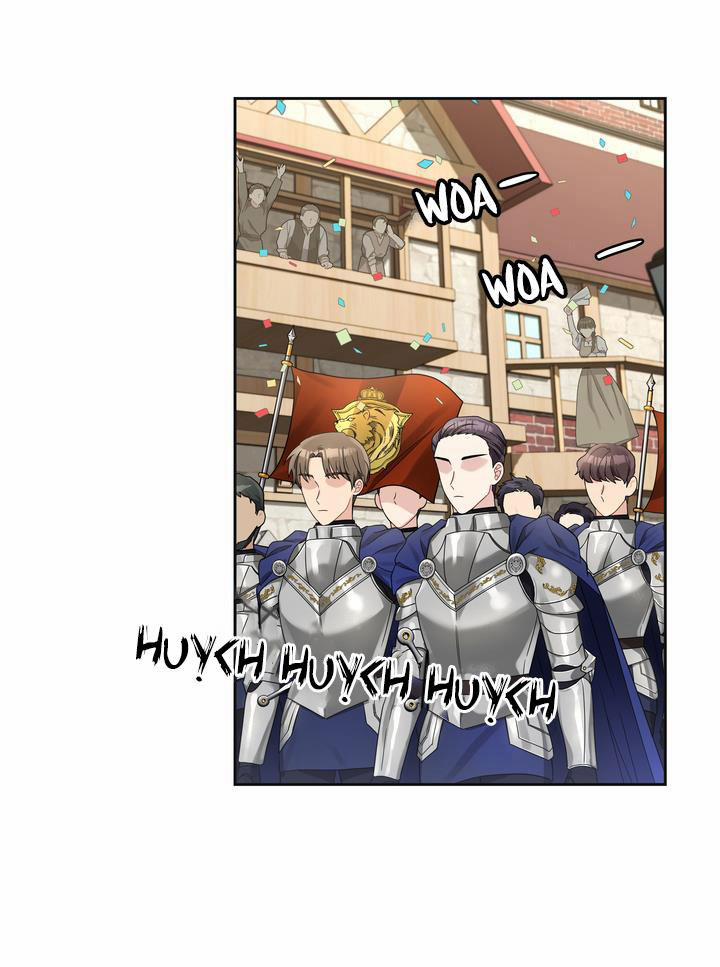 Công Nương Su 41.1 trang 2