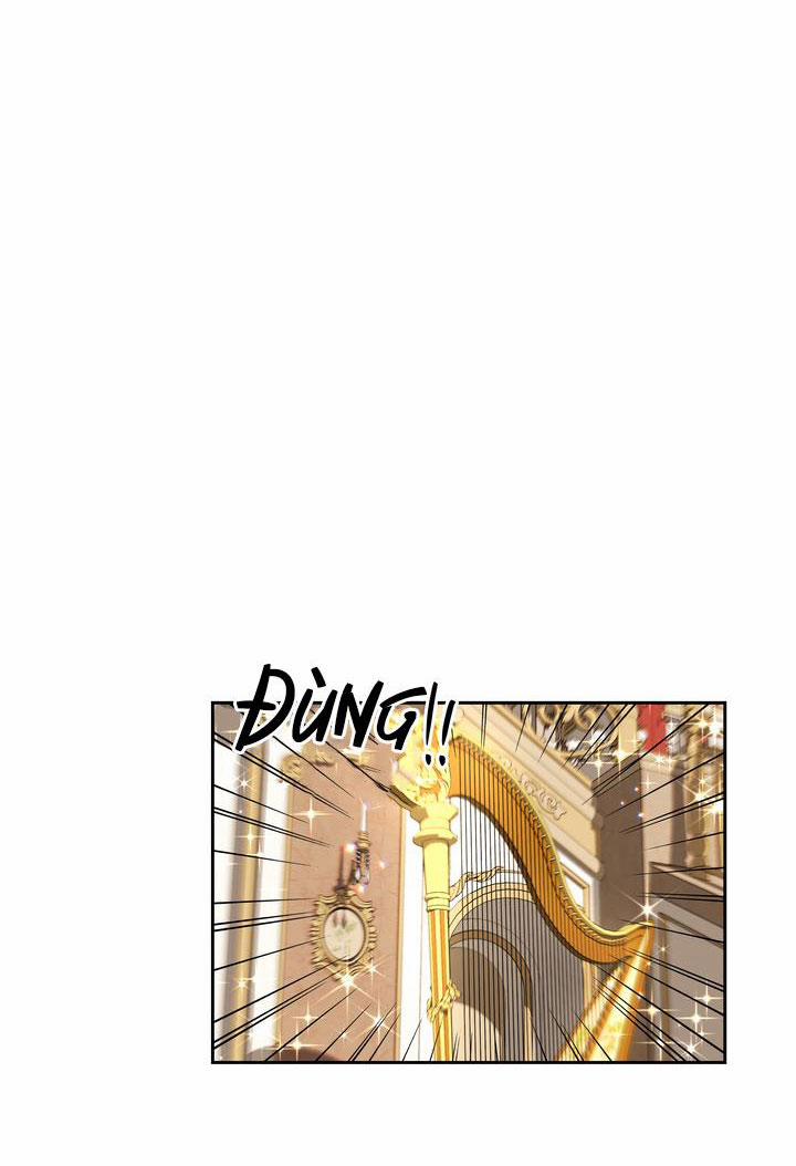 Công Nương Su 41.1 trang 21