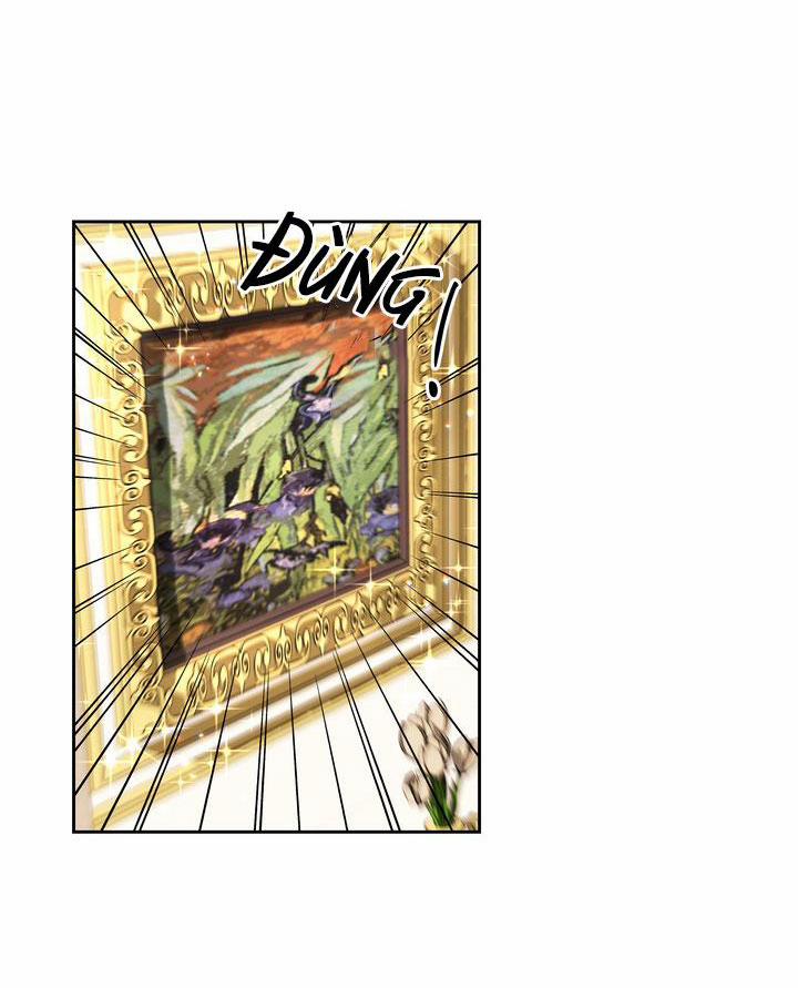 Công Nương Su 41.1 trang 22