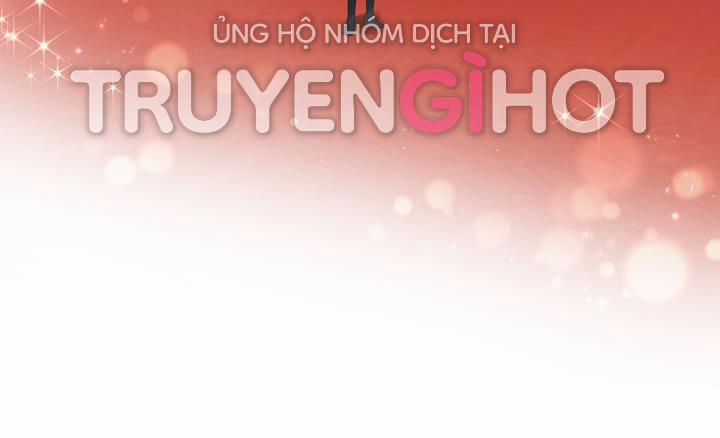 Công Nương Su 41.1 trang 24