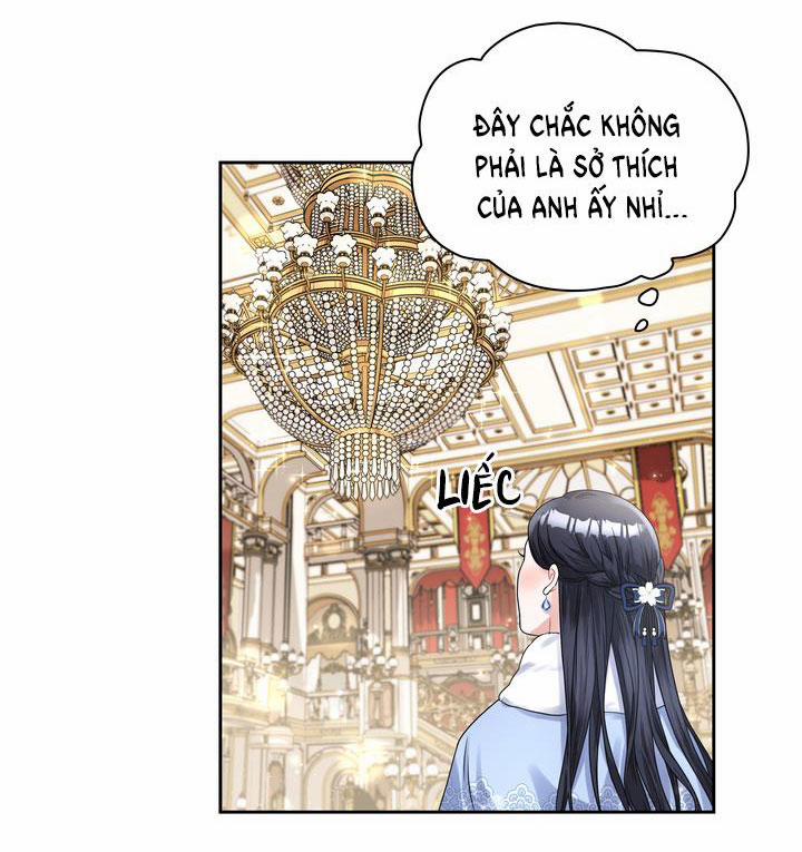 Công Nương Su 41.1 trang 25