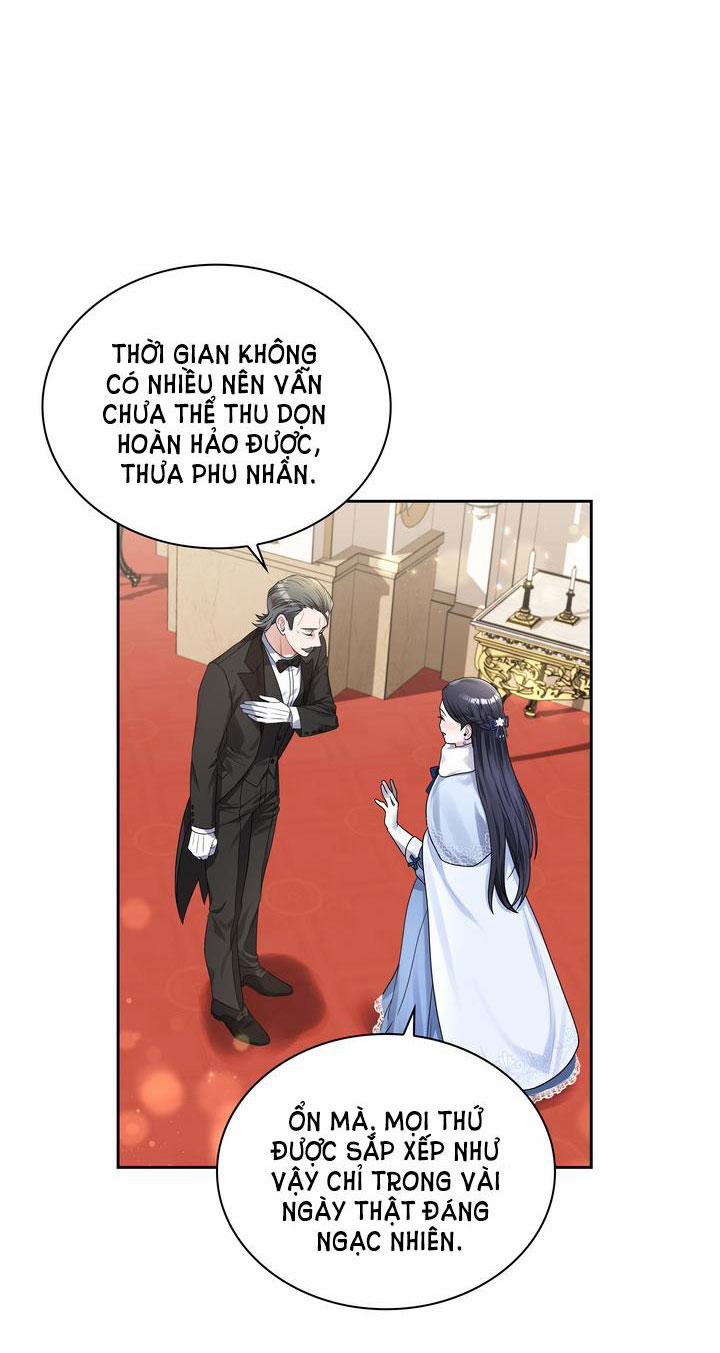 Công Nương Su 41.1 trang 26