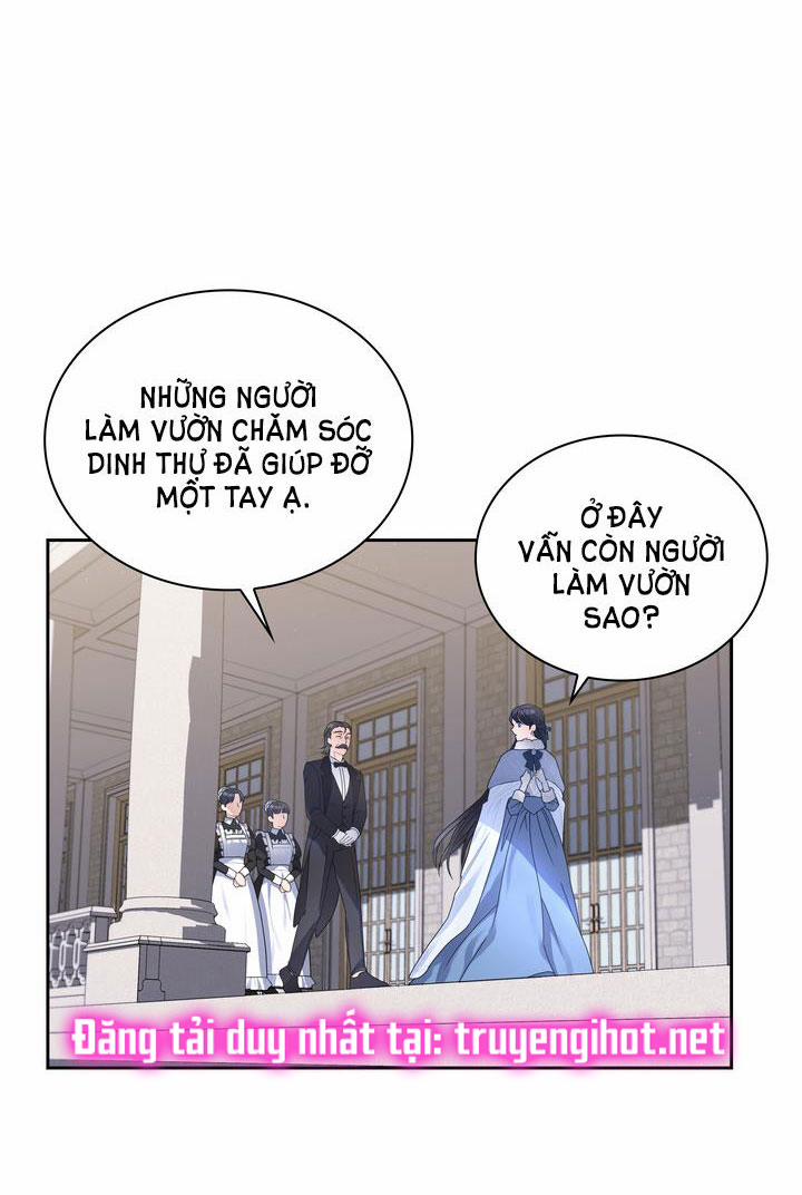 Công Nương Su 41.1 trang 27