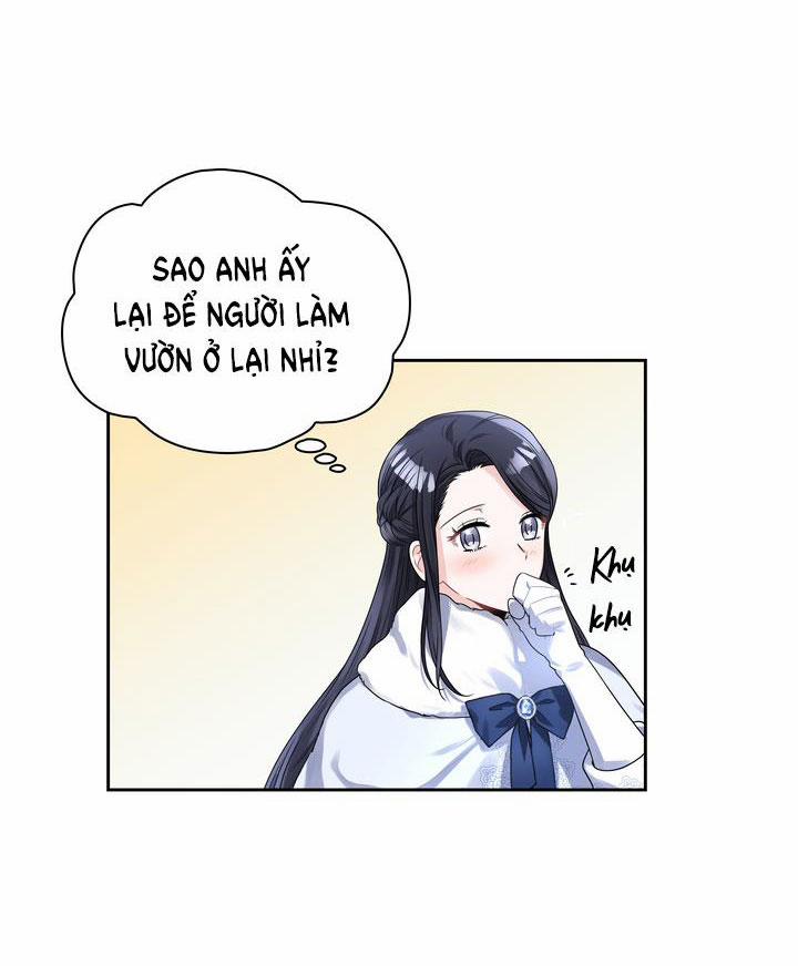 Công Nương Su 41.1 trang 29