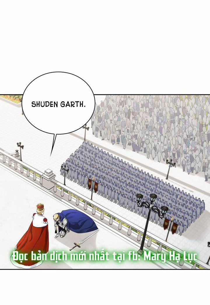 Công Nương Su 41.1 trang 3