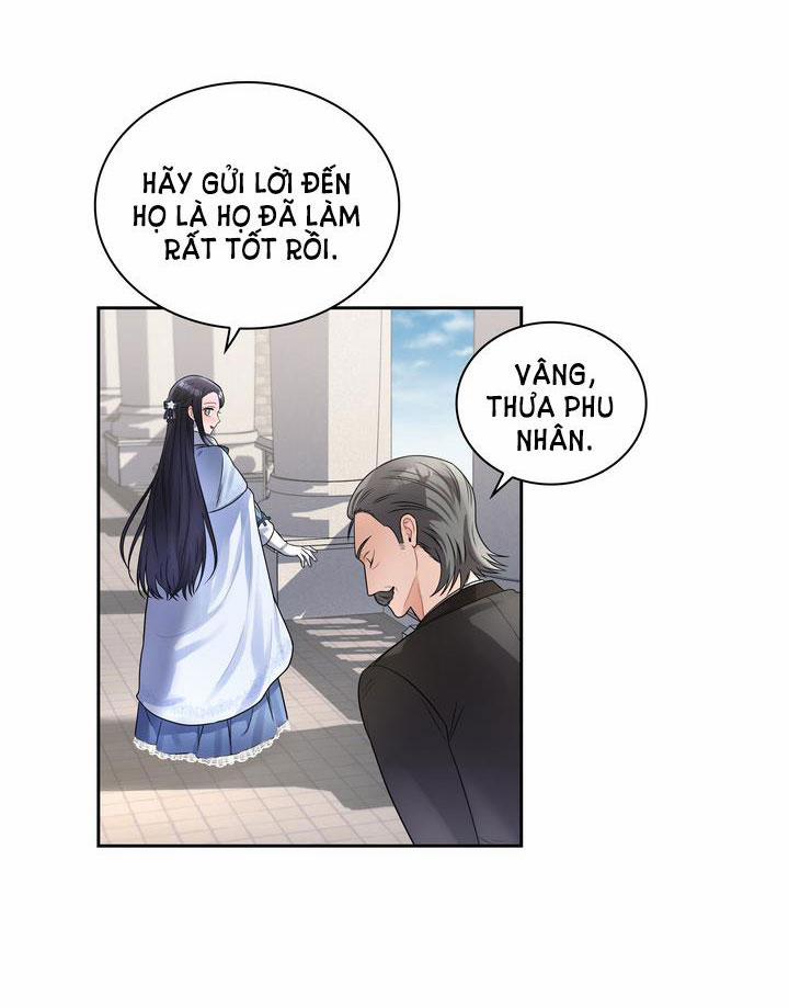 Công Nương Su 41.1 trang 30