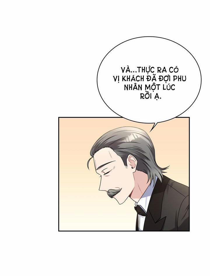 Công Nương Su 41.1 trang 31