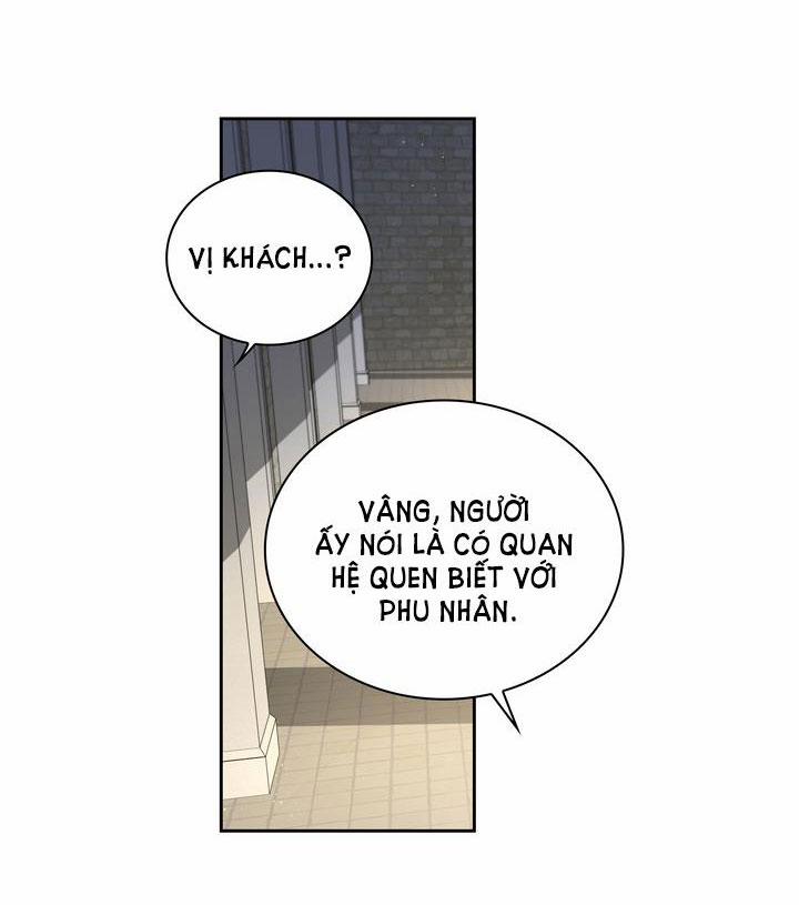 Công Nương Su 41.1 trang 32