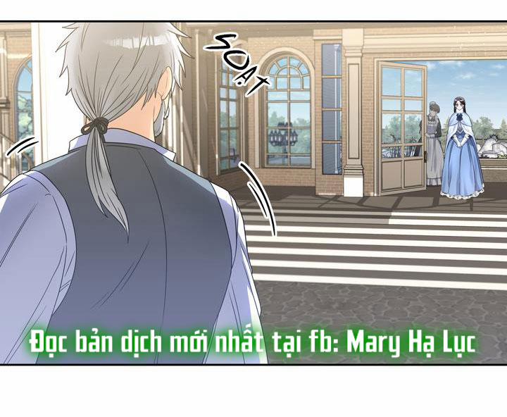 Công Nương Su 41.1 trang 34