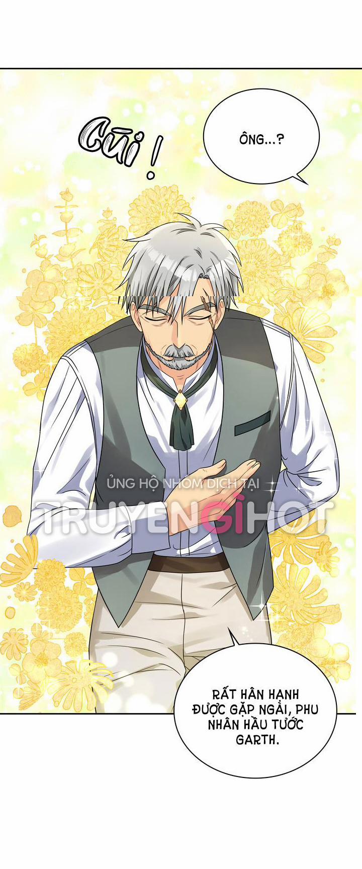 Công Nương Su 41.1 trang 36