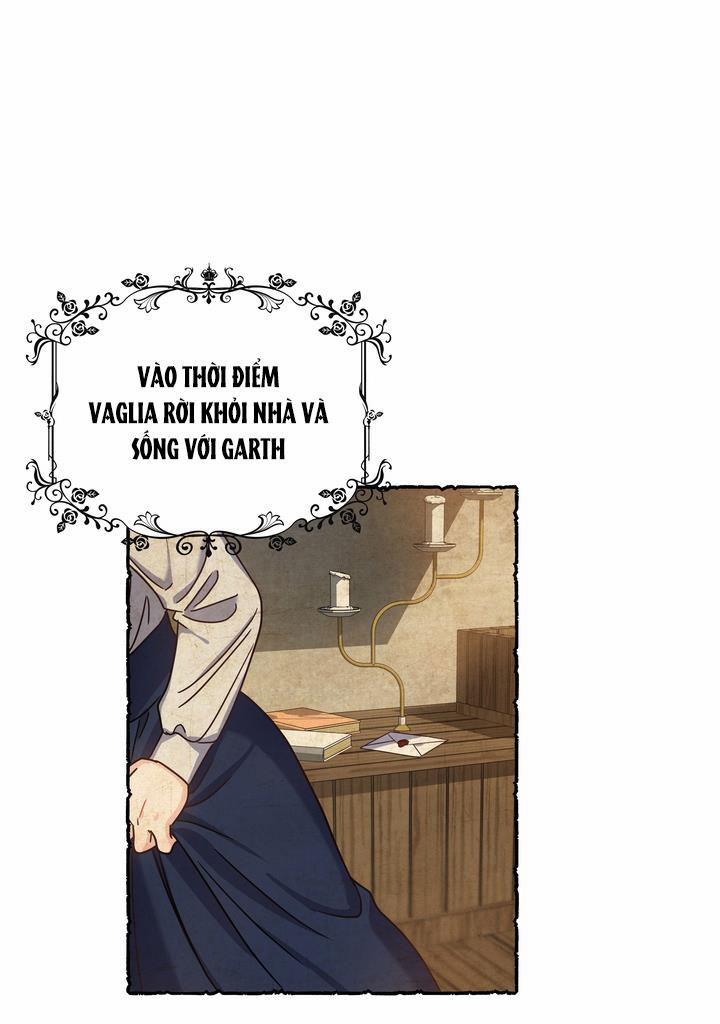 Công Nương Su 41.1 trang 37