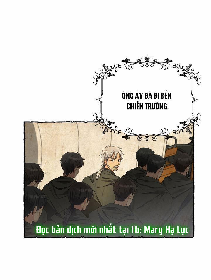 Công Nương Su 41.1 trang 38