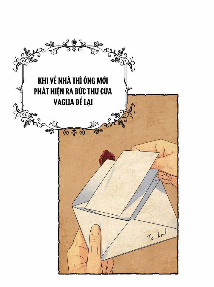 Công Nương Su 41.1 trang 39