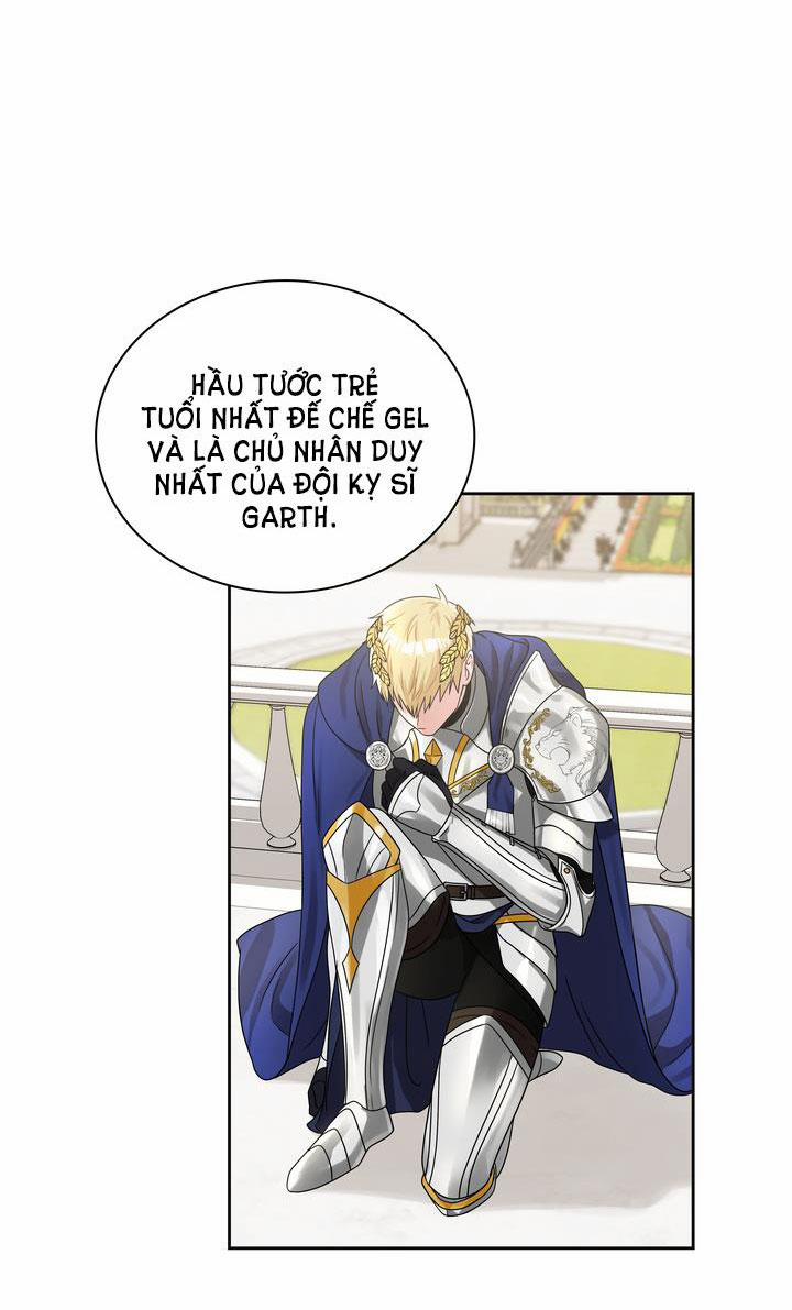 Công Nương Su 41.1 trang 4