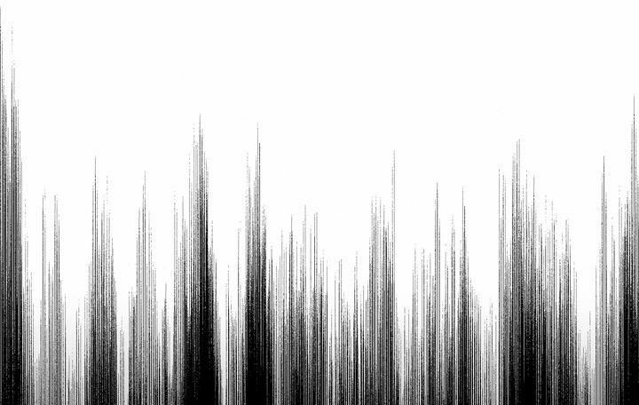 Công Nương Su 41.1 trang 40