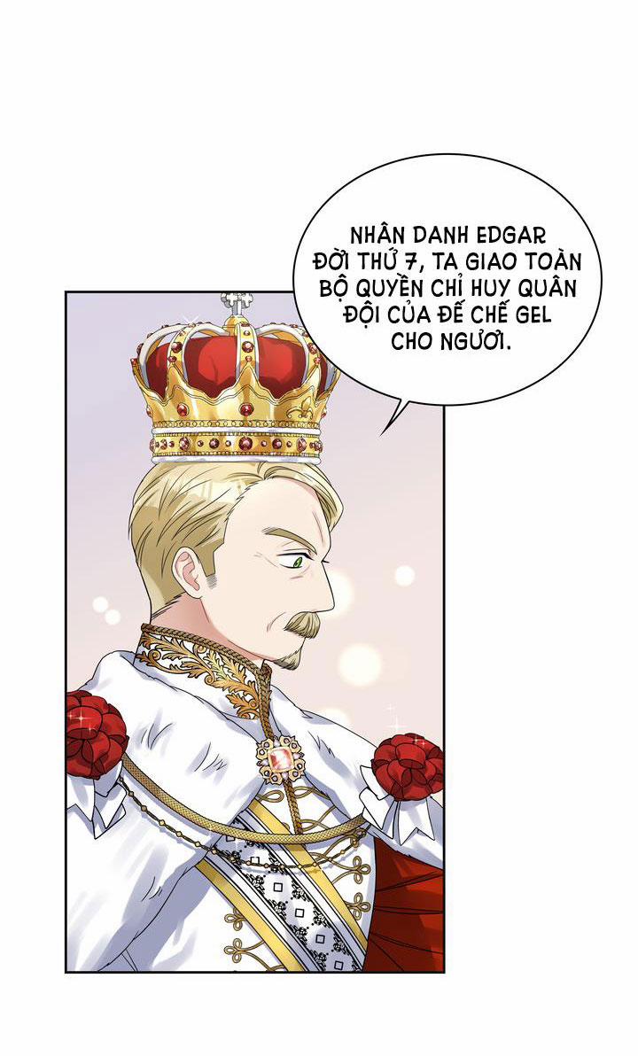 Công Nương Su 41.1 trang 6