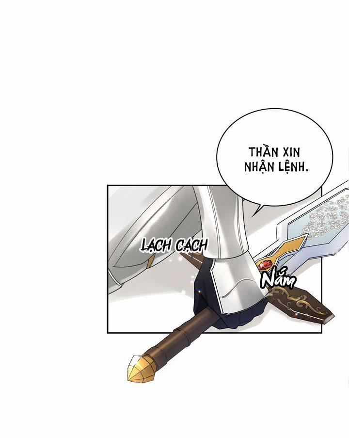 Công Nương Su 41.1 trang 7