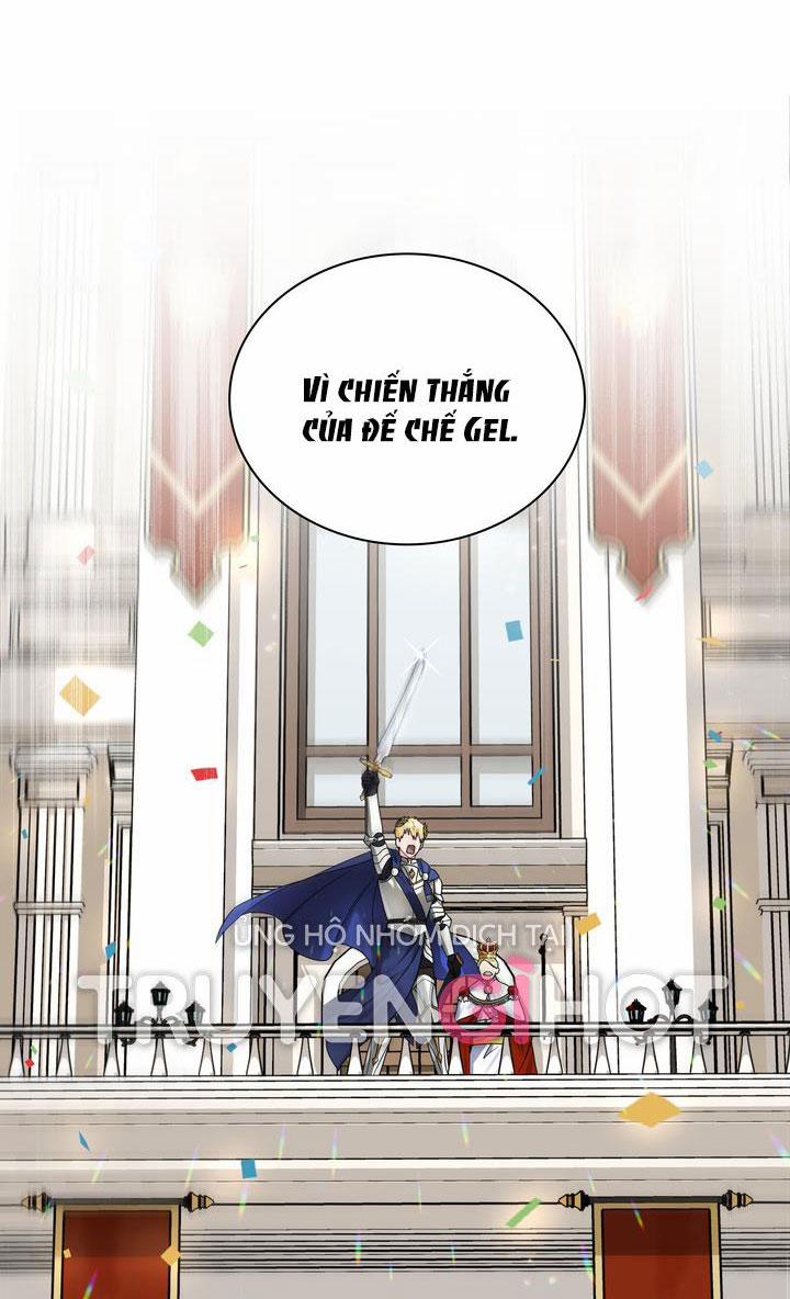 Công Nương Su 41.1 trang 8