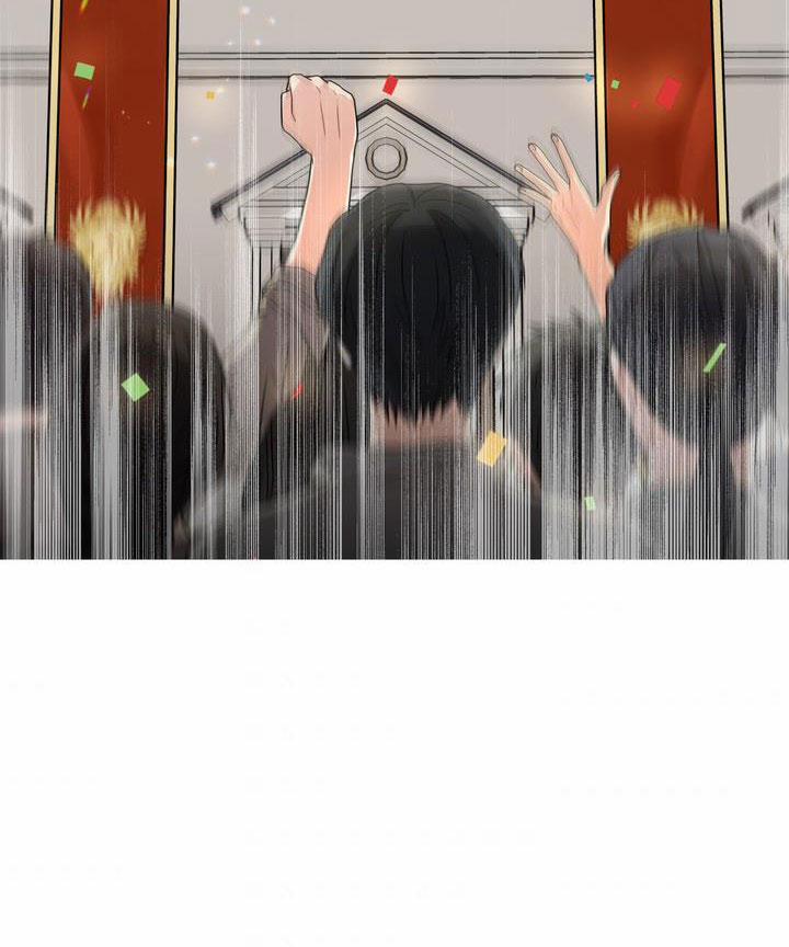 Công Nương Su 41.1 trang 9