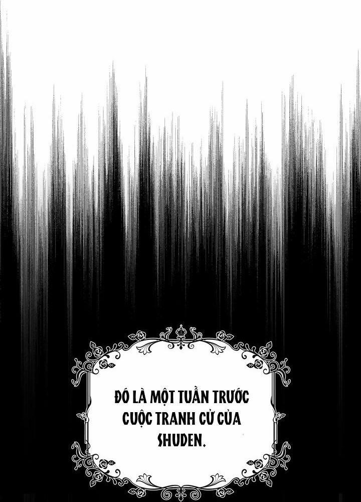 Công Nương Su 41.2 trang 1