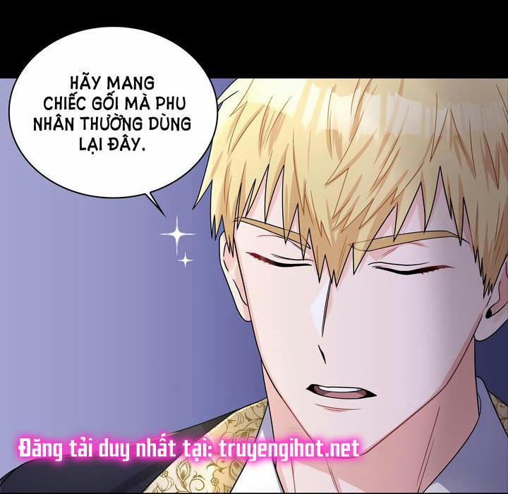 Công Nương Su 41.2 trang 10