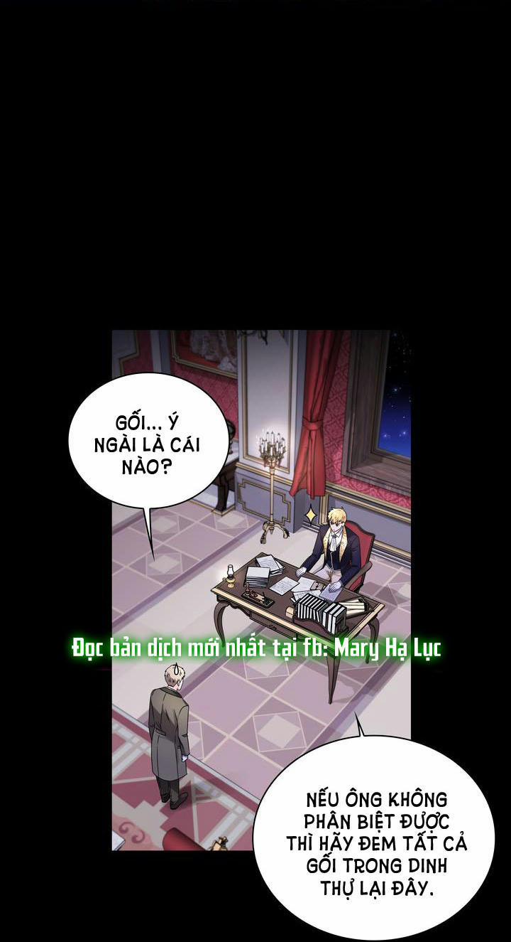 Công Nương Su 41.2 trang 11