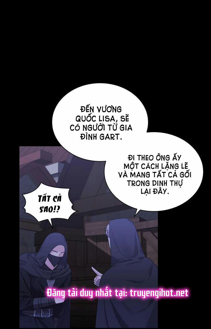 Công Nương Su 41.2 trang 13