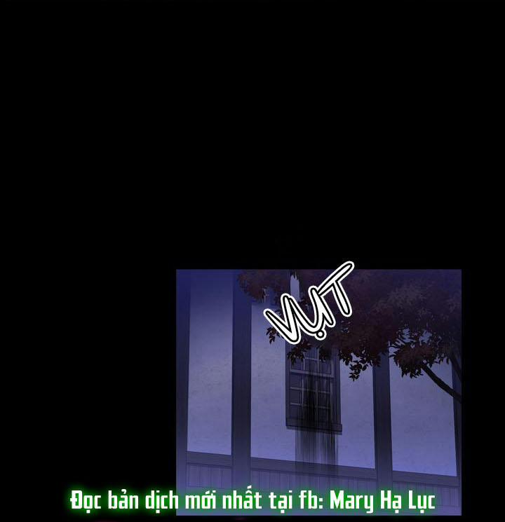 Công Nương Su 41.2 trang 15